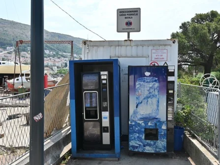 Opis slike