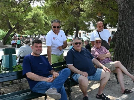 Opis slike