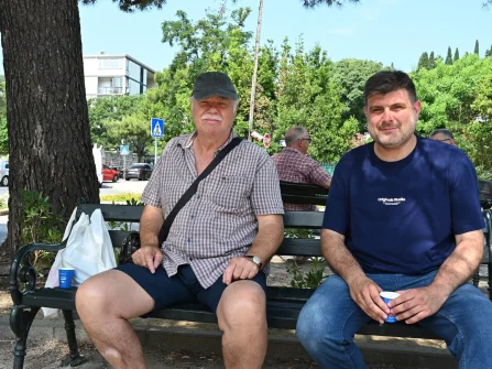 Opis slike