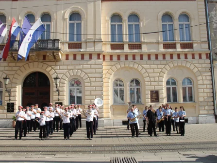 Opis slike