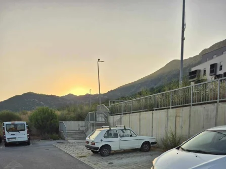Opis slike