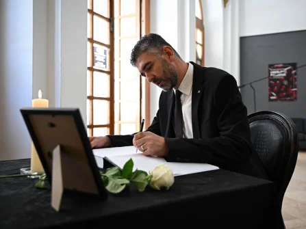 Opis slike