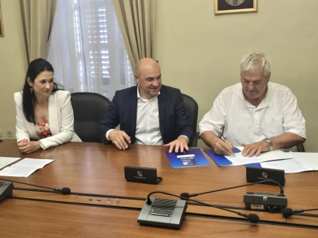 Opis slike