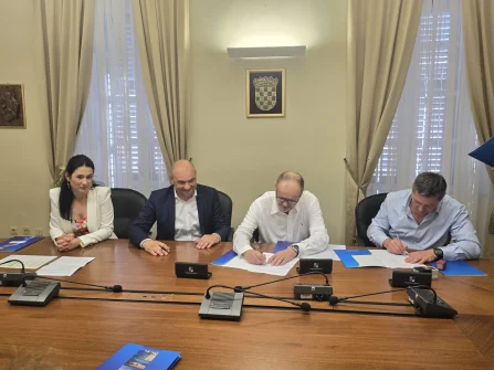 Opis slike