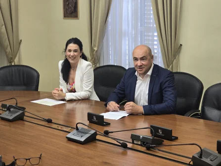 Opis slike