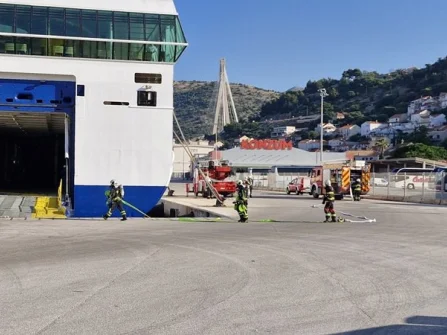 Opis slike
