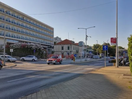 Opis slike