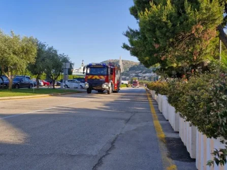 Opis slike