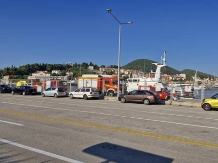Opis slike