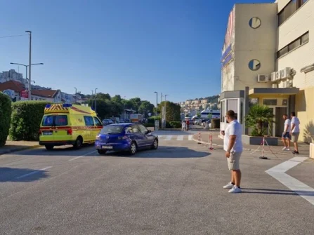 Opis slike