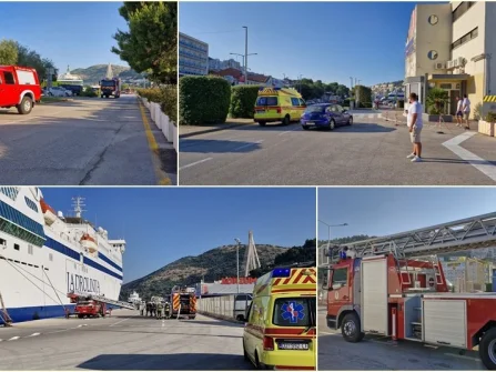 Opis slike