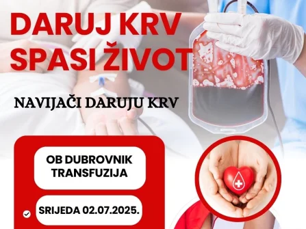 Opis slike