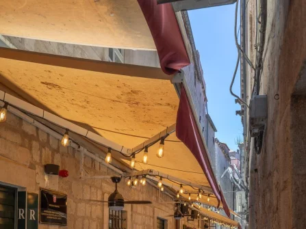 Opis slike