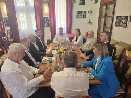 Opis slike