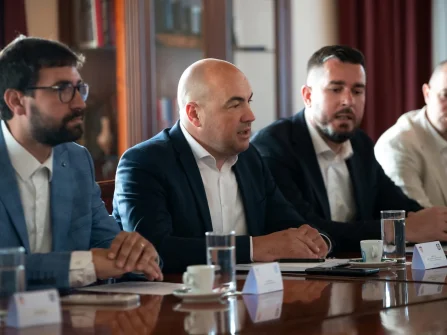 Opis slike