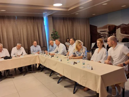 Opis slike