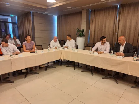 Opis slike