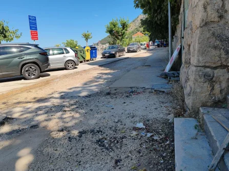 Opis slike