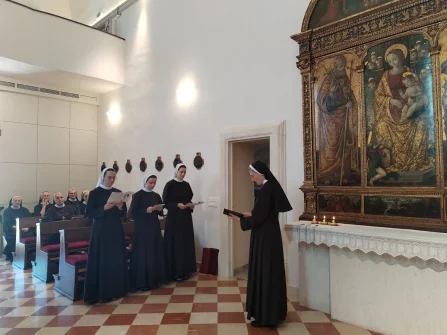 Opis slike