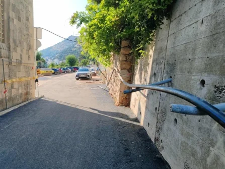 Opis slike