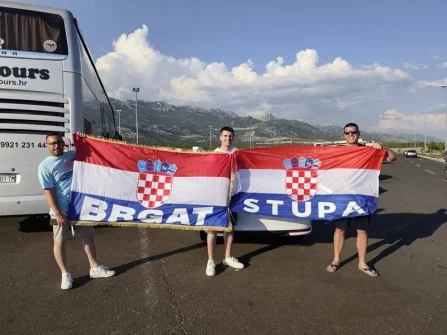 Opis slike