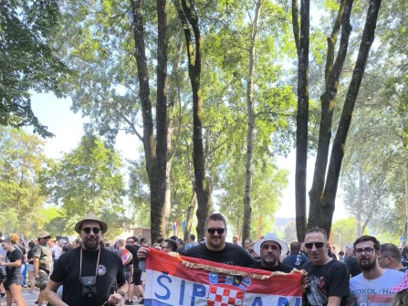 Opis slike