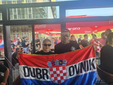 Opis slike