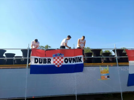 Opis slike