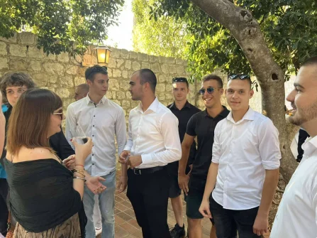 Opis slike