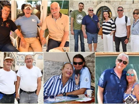 Opis slike