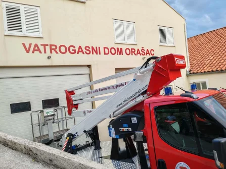 Opis slike