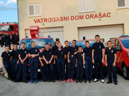Opis slike