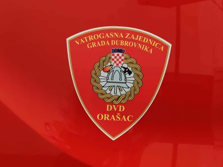 Opis slike