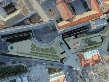 Opis slike