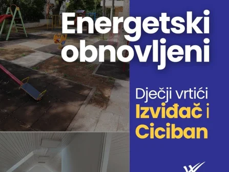 Opis slike