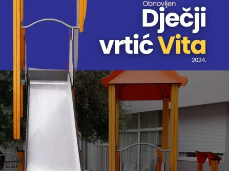 Opis slike