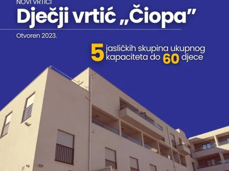 Opis slike