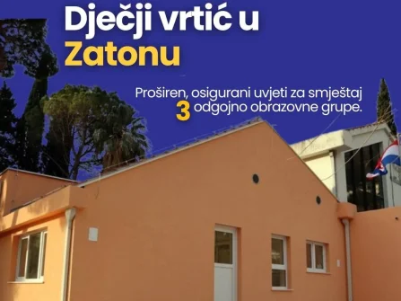Opis slike