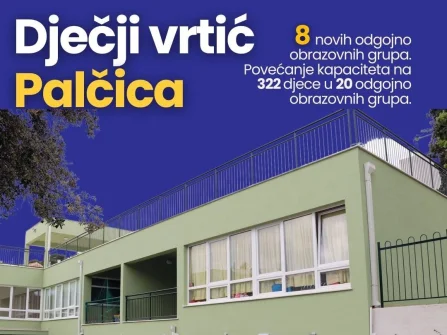 Opis slike