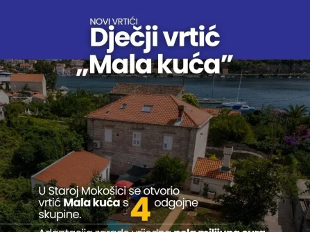 Opis slike