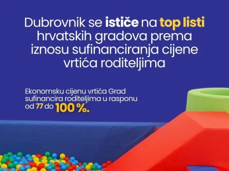 Opis slike