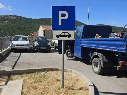 Opis slike