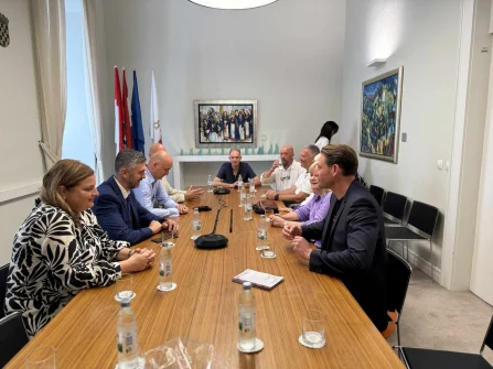 Opis slike