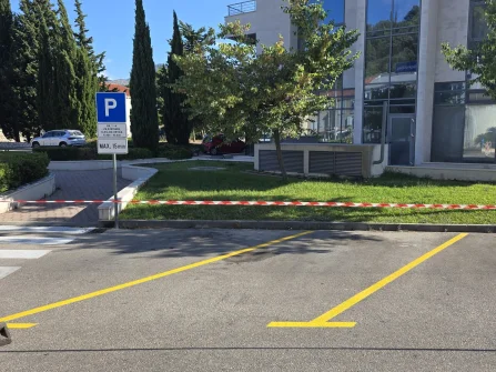 Opis slike