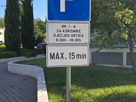 Opis slike