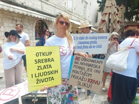 Opis slike