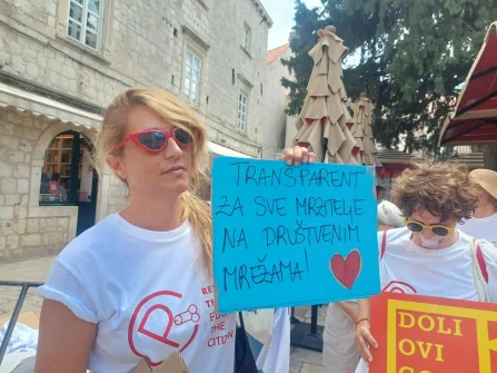 Opis slike