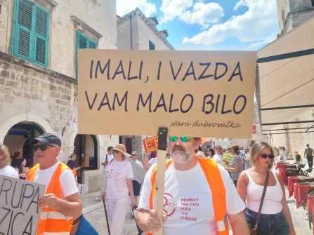 Opis slike