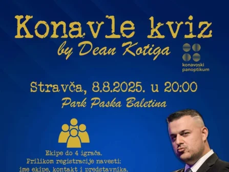 Opis slike