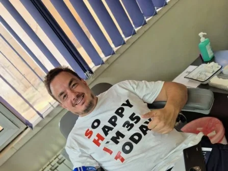 Opis slike